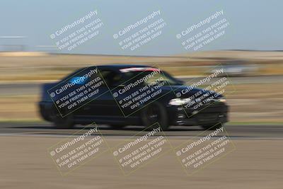 media/Oct-04-2025-OnGrid (Sat) [[44bd565ffa]]/Pink Group/SunSet/